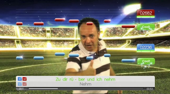 Höhner Mer Stonn Zo Dir Fc Kölle Text