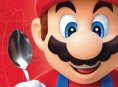 Eigener Amiibo für Super Mario Odyssey-Cornflakes
