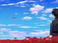 Mehr Anime-Sequenzen von Sword Art Online: Alicization Lycoris im TGS-Trailer