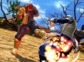 Katsuhiro Harada rechnet nicht damit, dass Tekken Tag Tournament 3 jemals Realit&auml;t wird