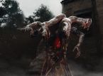 The Sinking City 2 wird im August auf PC, PS5 und Xbox Series X /S ver&ouml;ffentlicht