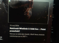 Der dritte DLC f&uuml;r The Witcher 3: Wild Hunt, Songs of the Past, wurde geleakt