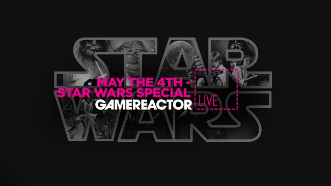 Star Wars: Knights of the Old Republic