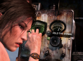 Square Enix verschenkt zwei Tomb-Raider-Spiele