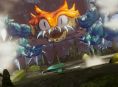 Demo zu Trials of Mana erh&auml;ltlich