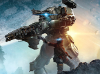 Weitere Details &uuml;ber das gemunkelte "Titanfall 3"-Projekt kommen ans Licht