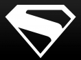 Pa Kent wurde in James Gunns Superman 