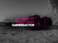 Wir spielen World of Tanks: Heat heute bei GR Live
