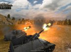 World of Tanks wird Free-to-win