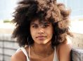 Zazie Beetz will Catwoman spielen