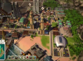 Walkthrough zu Tropico 5 mit den Entwicklern
