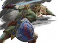 Story-Trailer von The Legend of Zelda: Twilight Princess HD
