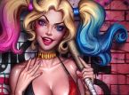 Harley Quinn könnte von Lady Gaga in Joker 2 gespielt werden