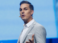 Der EA-Bossbonus stieg nach den Entlassungen von Battlefield dank des Erfolgs des Spiels um 30 Millionen Dollar