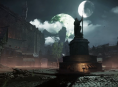 Warhammer: End Times - Vermintide für PS4 und Xbox One bestätigt