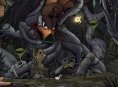 Eigene Screenshots und fertige Kritik von The Inner World: Der letzte Windm&ouml;nch gelandet