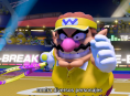 Mario Tennis Aces