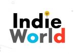 Nintendo Switch: Letzte Indie-World-Übertragung für 2022 findet morgen Abend statt