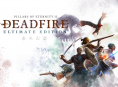 Trailer zum Konsolen-Release von Pillars of Eternity 2: Deadfire