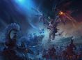 Entwickler Creative Assembly schiebt Total War: Warhammer III um ein Quartal nach hinten