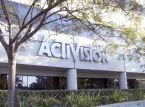 Microsofts Übernahme von Activision Blizzard als wettbewerbswidrig ist "absurd", sagt ABs CCO