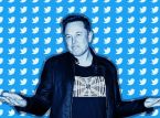 Elon Musk gibt an, dass er die Übernahme von Twitter im Wert von 44 Milliarden US-Dollar nur durchgeführt hat, weil er es musste