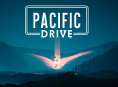 Pacific Drive ist jetzt ein Millionenseller