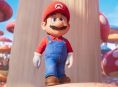 Gerücht: The Super Mario Galaxy Movie Trailer wird vor Wicked: For Good gezeigt