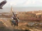Erwarte keine DLCs für Assassin's Creed Mirage