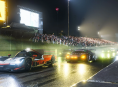 Forza Motorsport enthüllt eine unvollständige Liste seiner 500 kommenden Autos