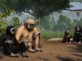 Der neue Tropen-Pack-DLC von Planet Zoo ist jetzt erhältlich