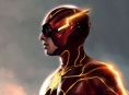 Stephen King: "Ich liebte" The Flash