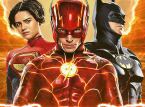 The Flash, der größte Superhelden-Flop der Kinogeschichte, kann jetzt zu Hause gestreamt werden