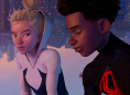 Chris Miller gibt vielversprechendes Update zu Spider-Man: Beyond the Spider-Verse