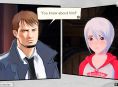 Neues Easter Egg im Switch-Remake &auml;ndert die Verbindung zwischen Another Code und Hotel Dusk