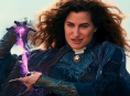 Kathryn Hahn hat uns gerade &uuml;ber 8.000 Minuten Leinwandzeit gespart, indem sie das gesamte Marvel Cinematic Universe zusammengefasst hat