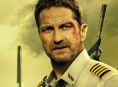 Plane 2 bekommt von niemand Geringerem als dem Star Gerard Butler die Fl&uuml;gel gestutzt