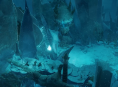 M&ouml;chtest du ein Loch in der Gr&ouml;&szlig;e von Baldur's Gate III f&uuml;llen? Pathfinder: Wrath of the Righteous hat gerade eine GOTY Edition ver&ouml;ffentlicht