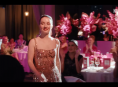 Kaitlyn Dever beutet die verdrehte Gesundheits- und Wellnessbranche in der Netflix-Serie Apple Cider Vinegar aus