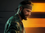 Call of Duty: Black Ops 6 verliert Spieler in rasantem Tempo