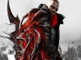 Gerücht: Die Prototype-Serie kommt zurück