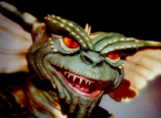 Gremlins 3 hat ein Drehbuch, Spielbergs Zustimmung ist die letzte Hürde