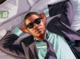 Gesichtserkennung könnte bald Pflicht in GTA Online sein