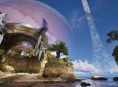 Bungie Veteran: The Ring Die Welt in Halo: Campaign Evolved ist "verdammt h&auml;sslich"