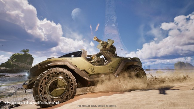 Das Beste und Schlechteste in der Gaming-Welt im Jahr 2025