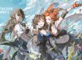 Wuthering Waves kommt diesen Sommer auf Xbox