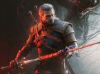 The Witcher 3: Wild Hunt - Songs of the Past wird bei der Gamescom Opening Night Live erscheinen