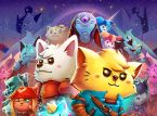 Cat Quest II ist jetzt kostenlos im Epic Games Store erhältlich