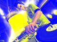 Ehemalige DJ Hero-Entwickler arbeiten an Esports-Game