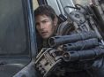 Edge of Tomorrow Fortsetzung könnte noch auf dem Plan stehen